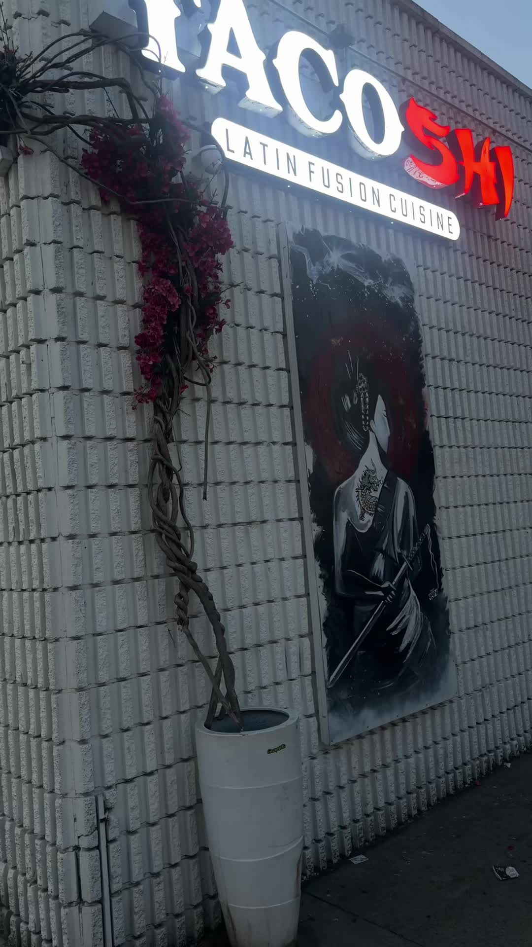 @𝒯𝒽𝑒 𝒫𝑒𝒶𝒸𝒽 𝒫𝓇𝒾𝓃𝓉