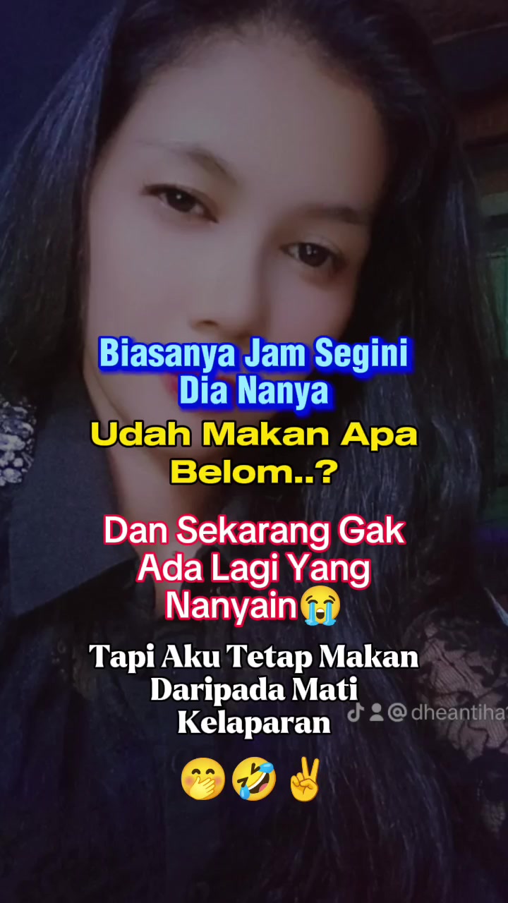 @💔 DURI BERBISA💔