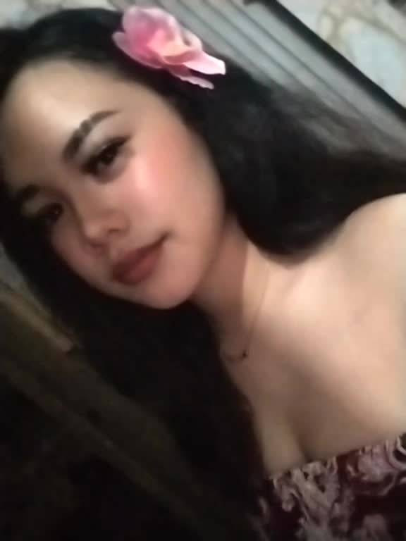 @kr1stinx