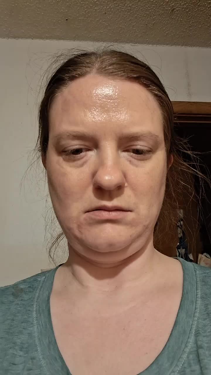 @Tessa Dooley