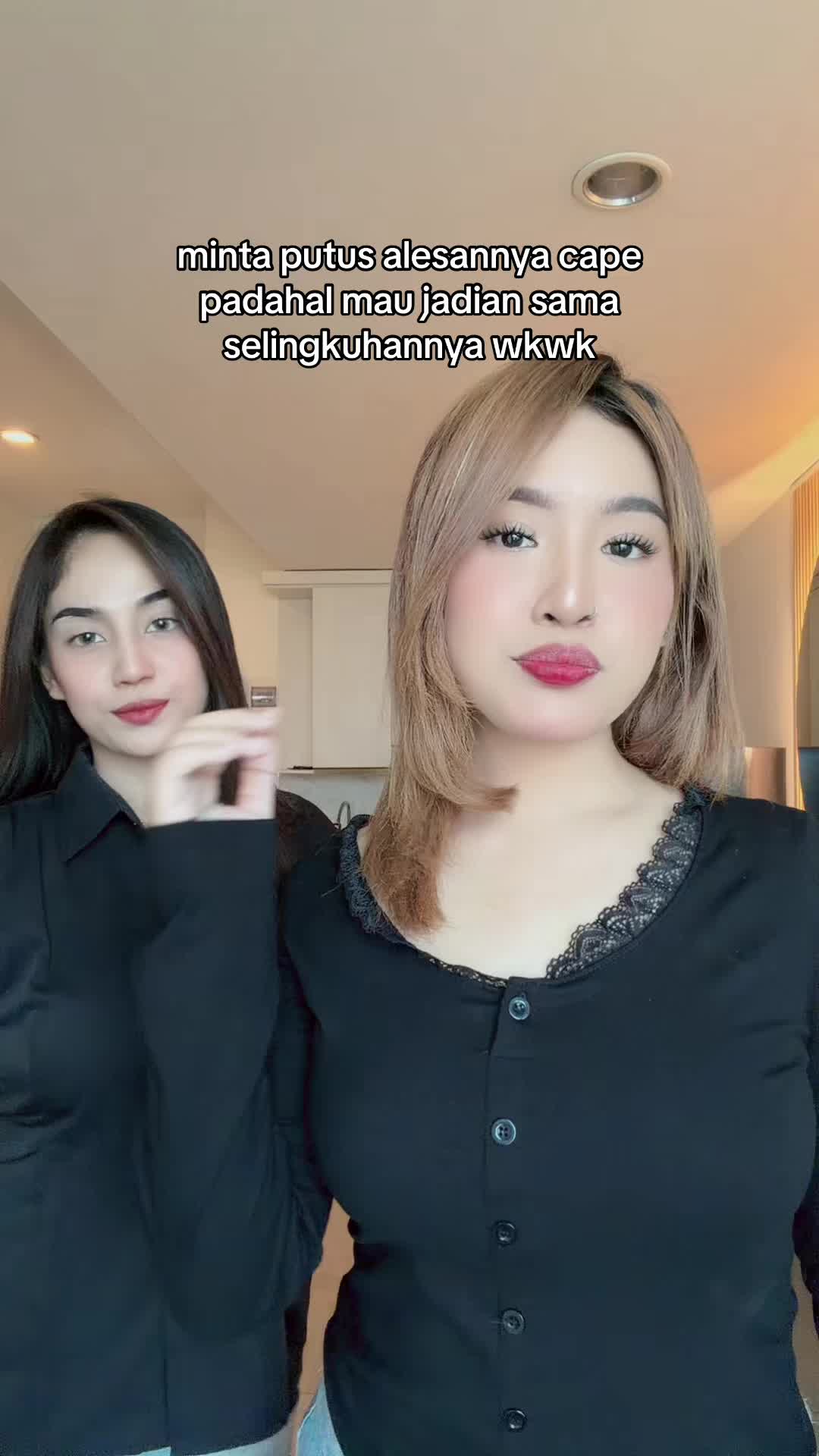 @uttyyy.y