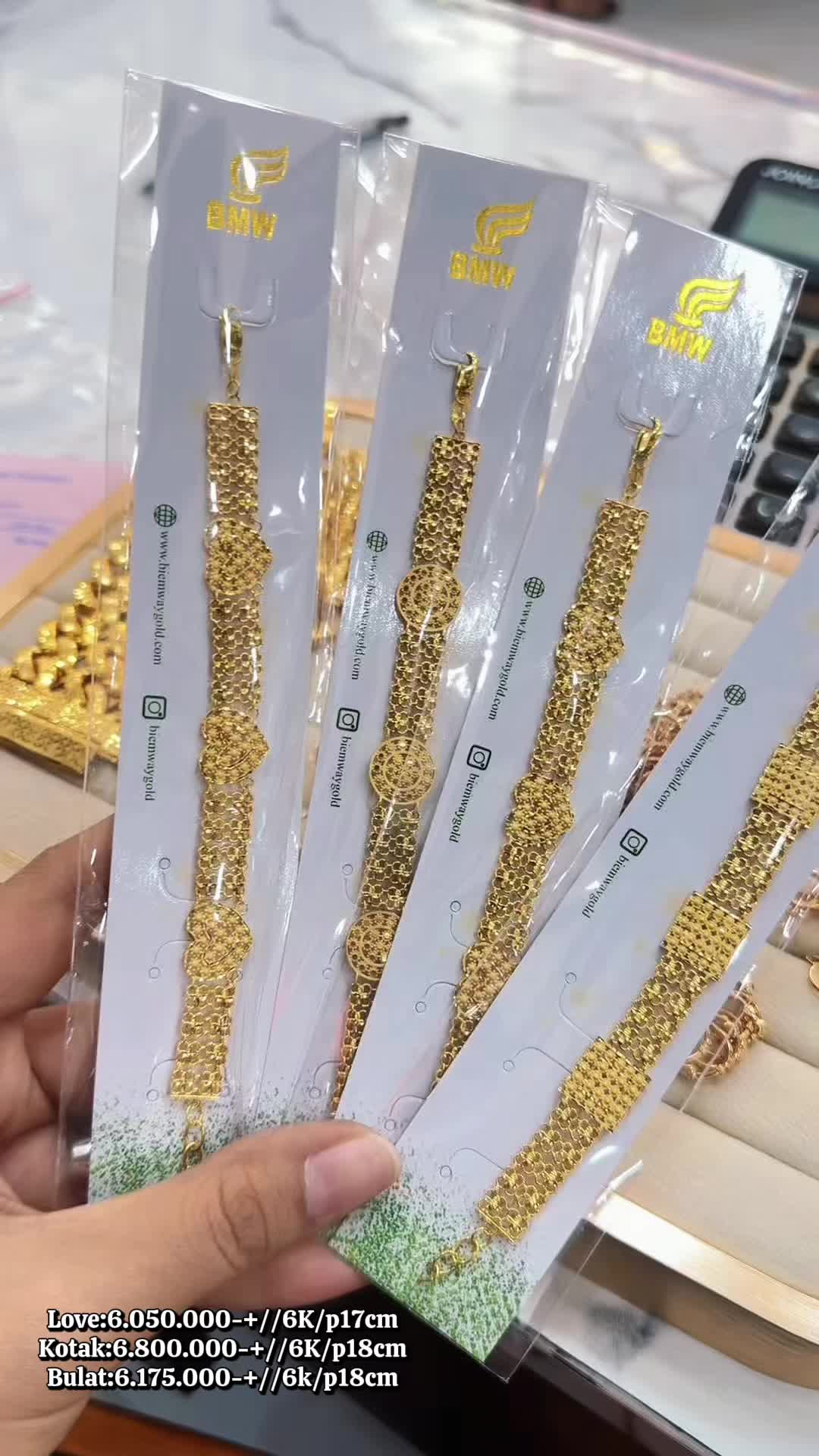 @toko.emas_barokah