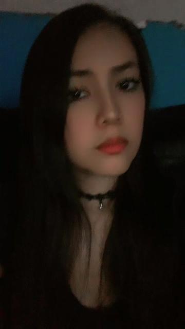 @꧁✧𝑄𝑢𝑒𝑒𝑛♕𝑊𝑜𝑙𝑓✧꧂