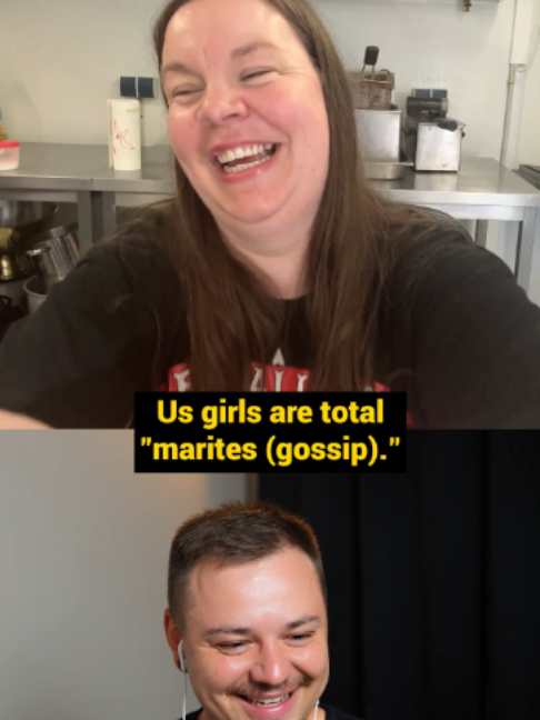 @Jared Hartmann