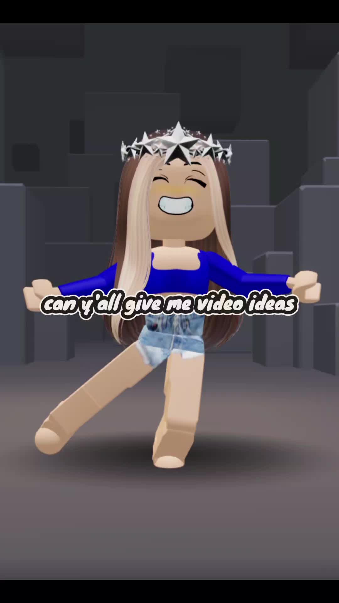 @{`~"𝓐𝓷𝓷𝓪"~`}