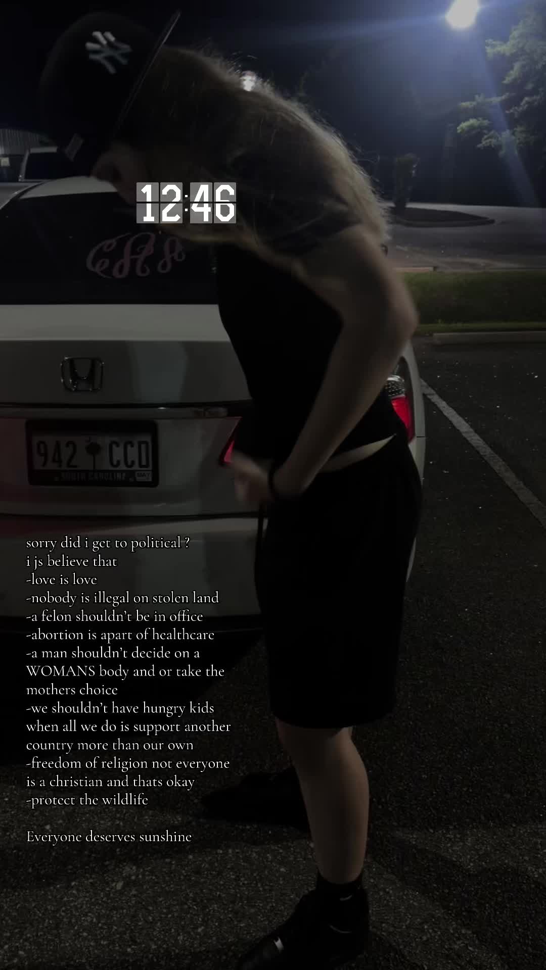 @ǎ₽