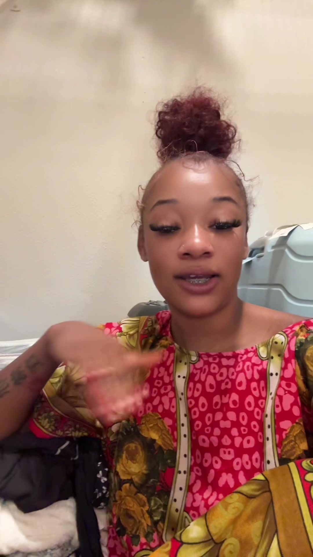 @🐒
