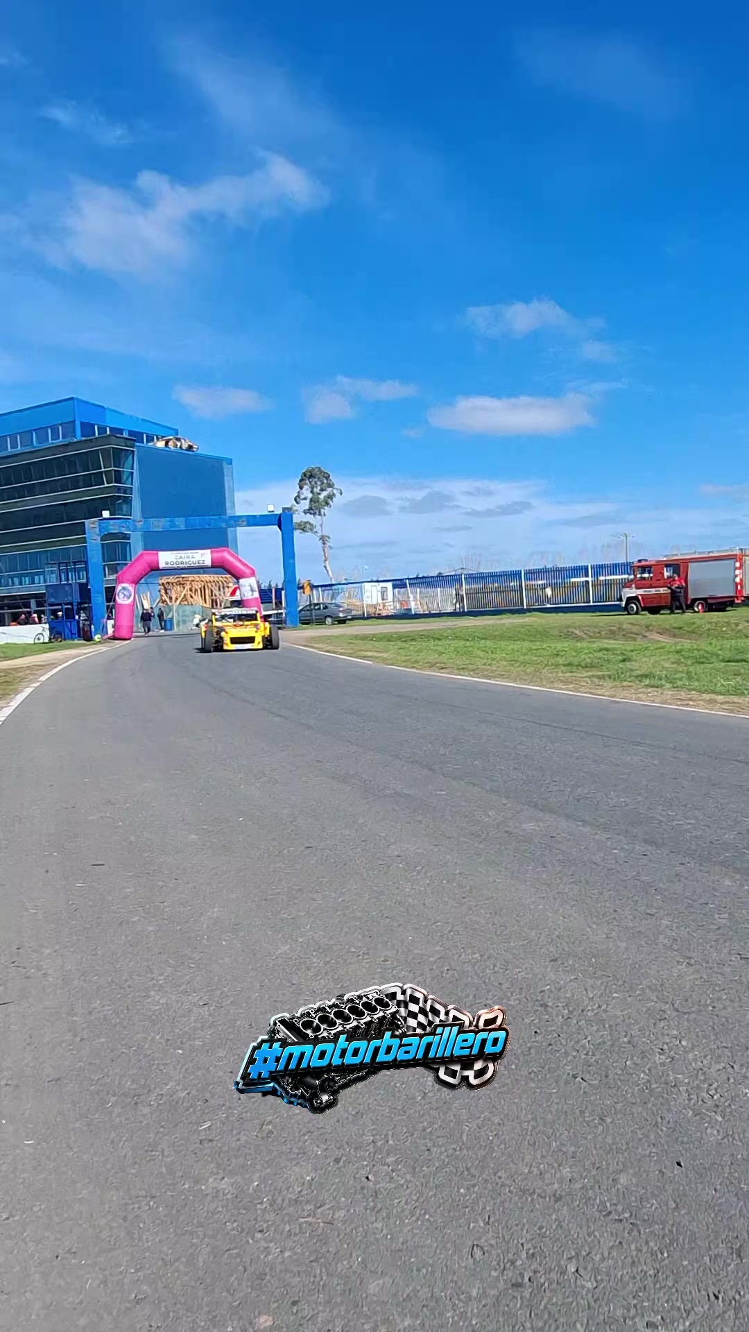 @motorbarillero