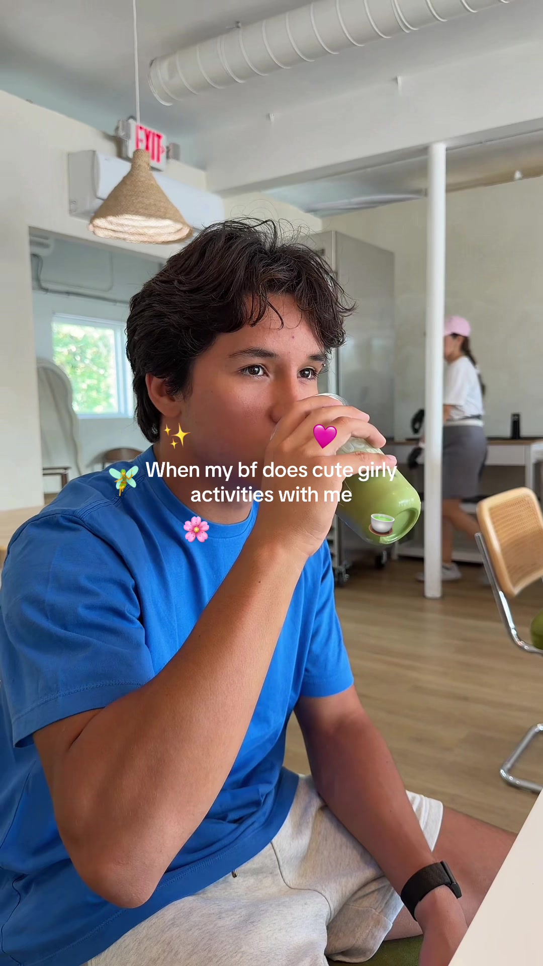 @nalani