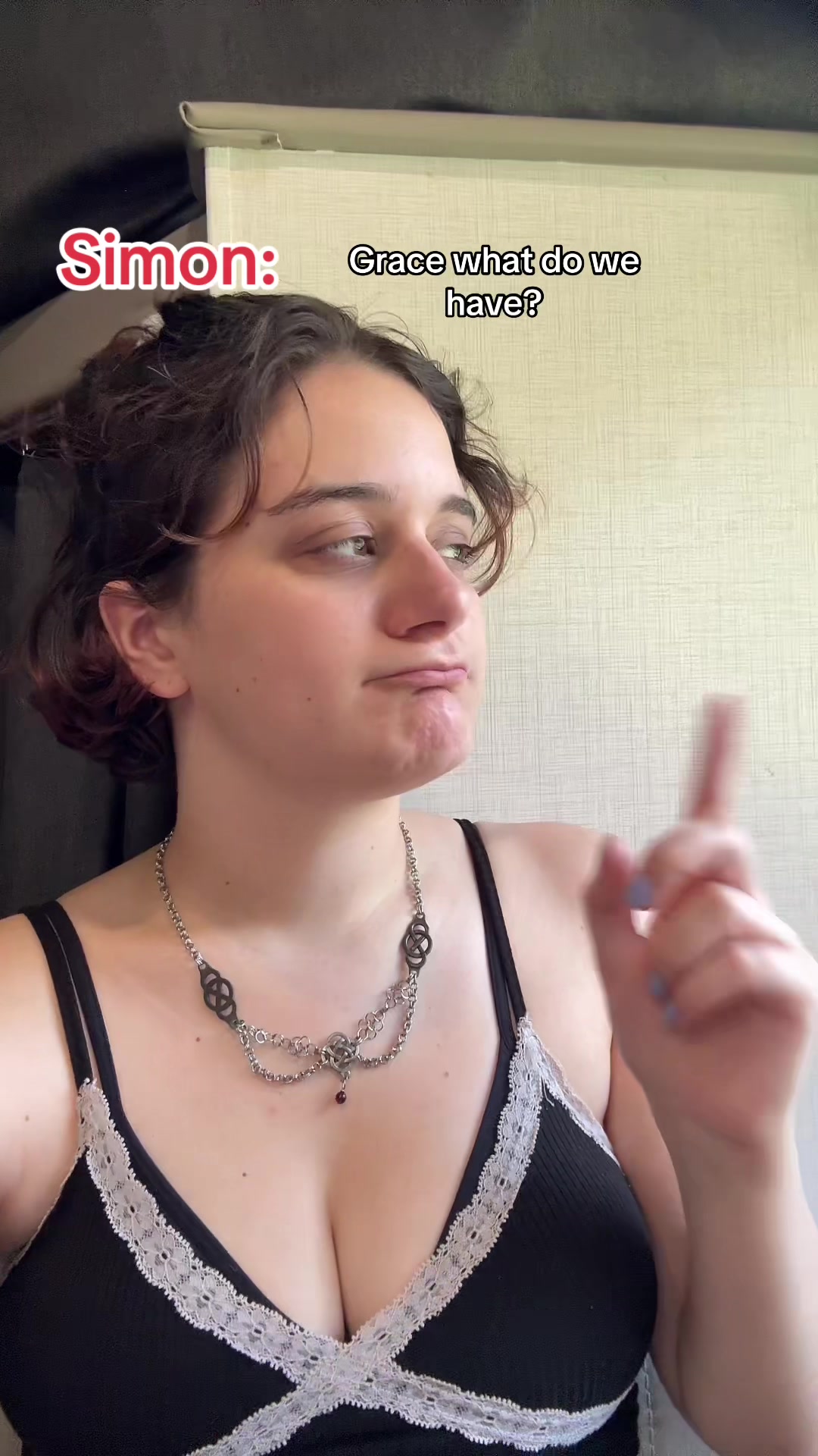 @Mel
