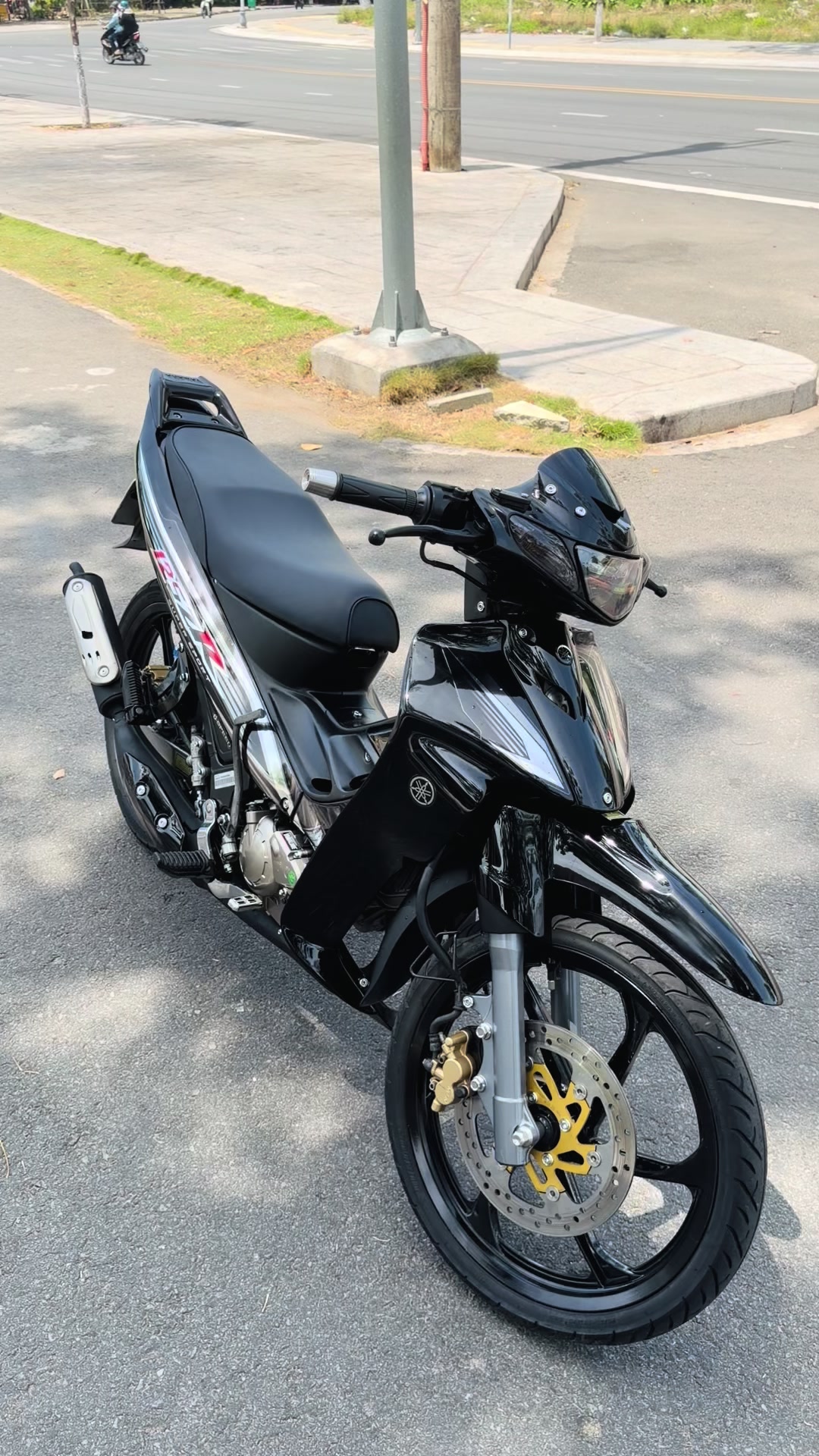 @Nguyễn Hữu Quyền