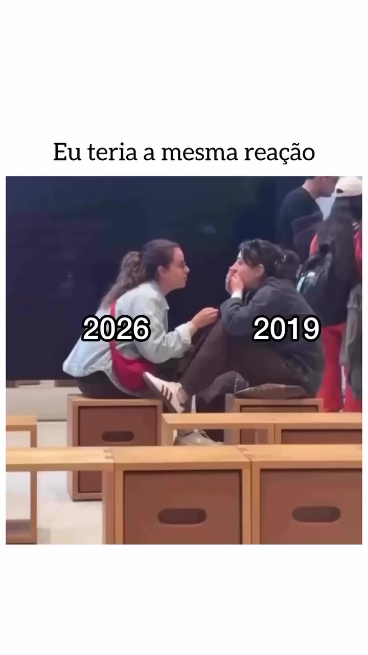 @Flavio Nunes Nexialista