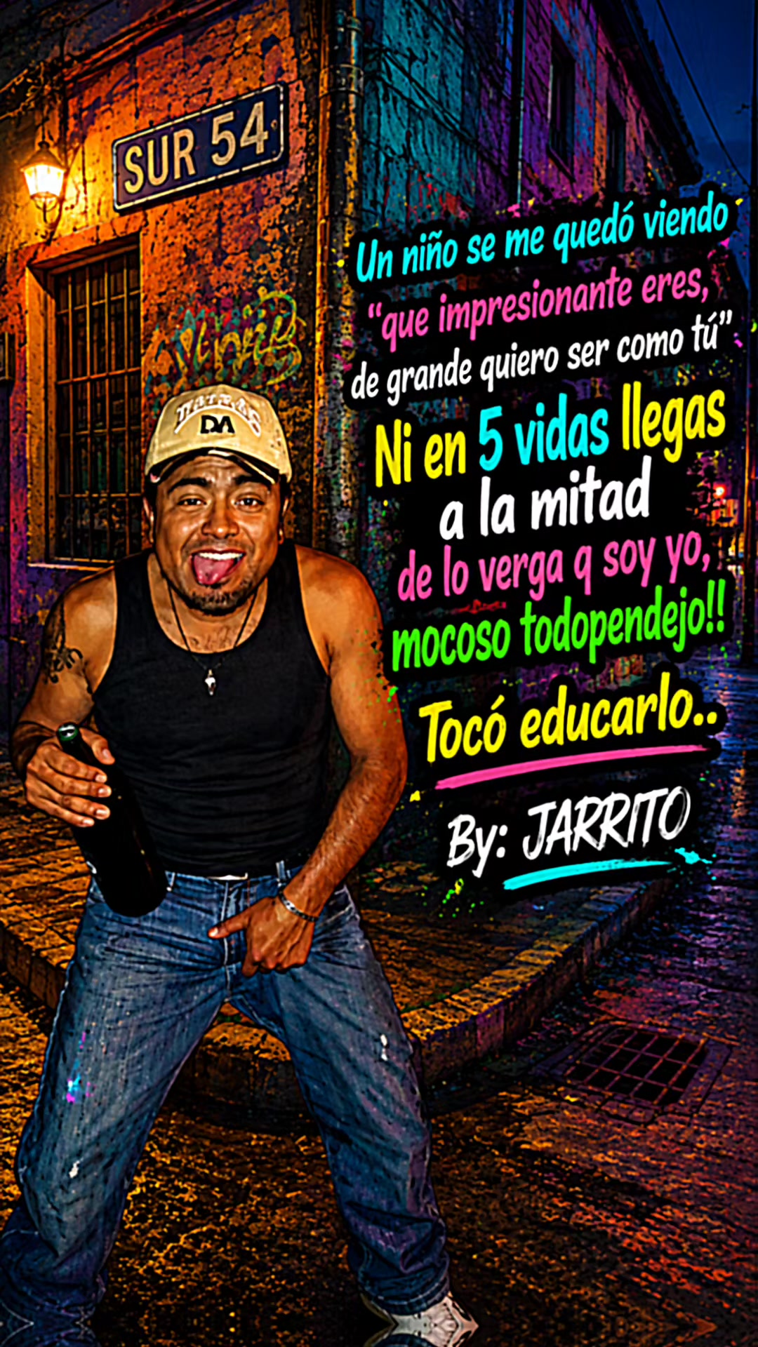 @JARRITO