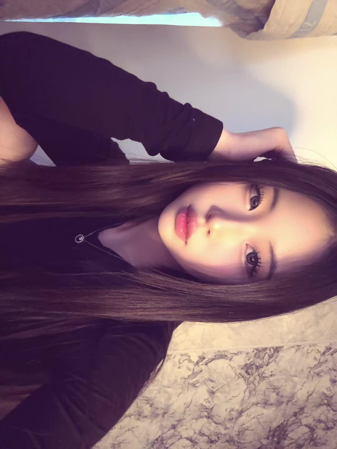 @тгк:ХВАНЧА🫦