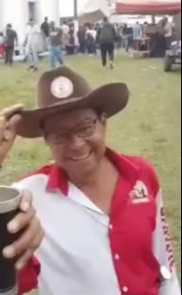 @antoniobispodossa74