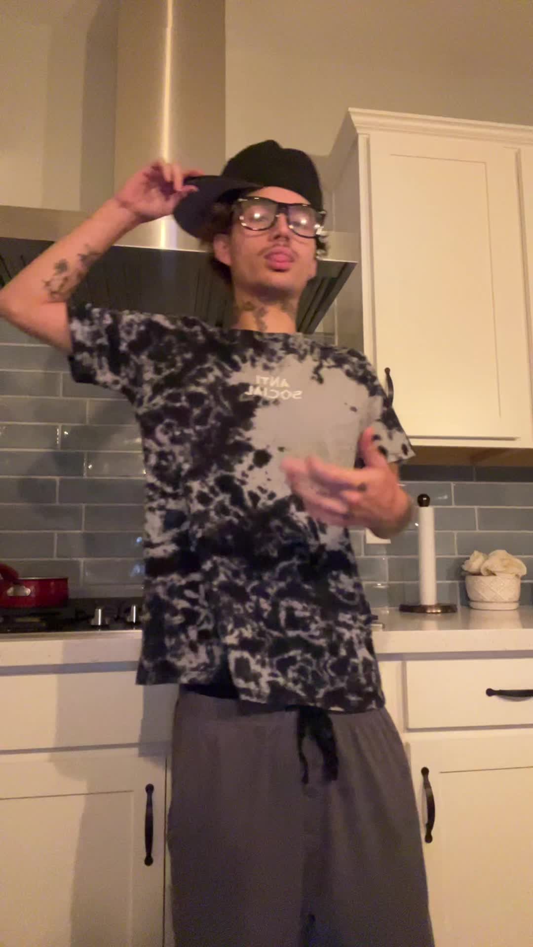 @angel 🪽