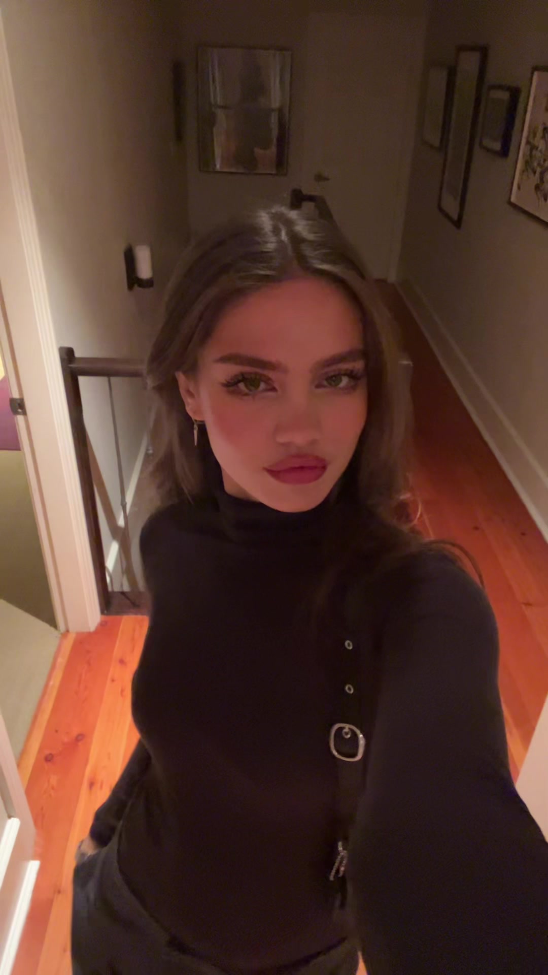 @taraaaaa