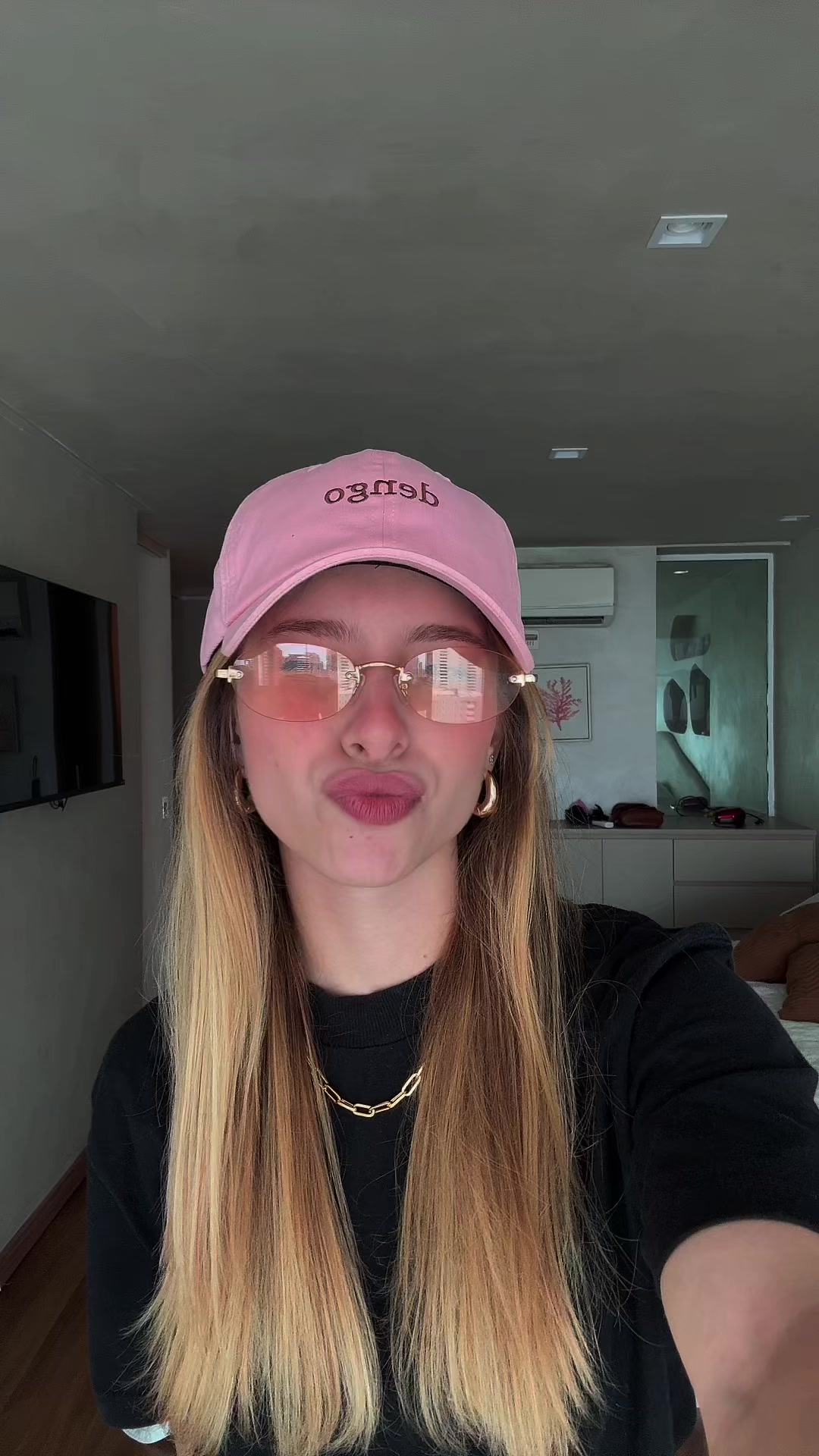 @Giovanna Diniz