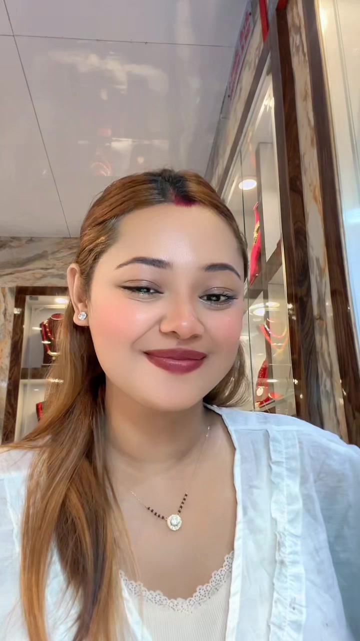 @Misstaraa
