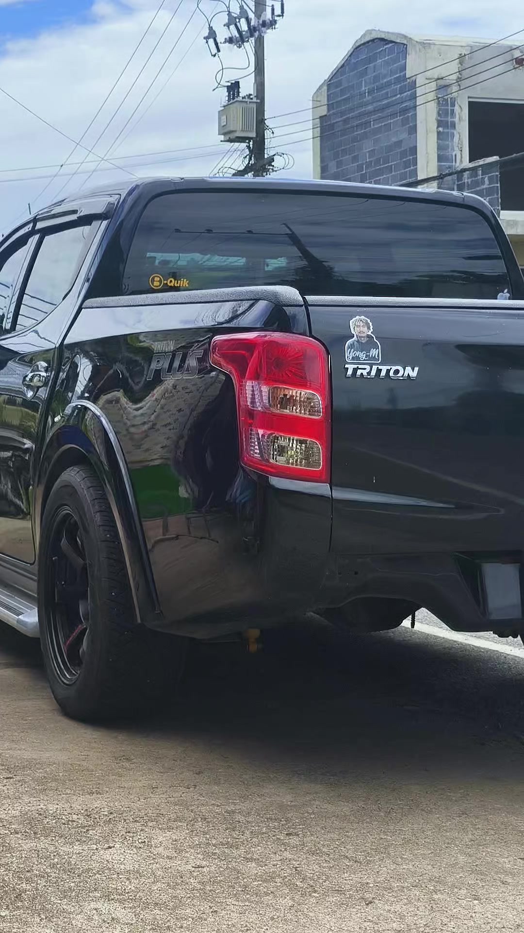 @Grizzly185