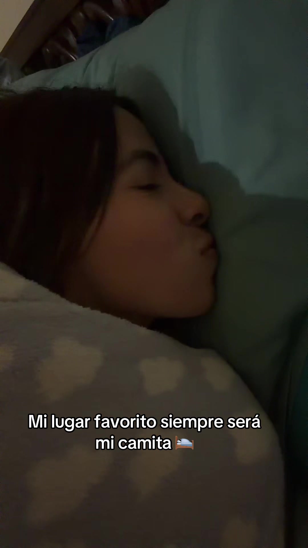 @crismara.mendoza1
