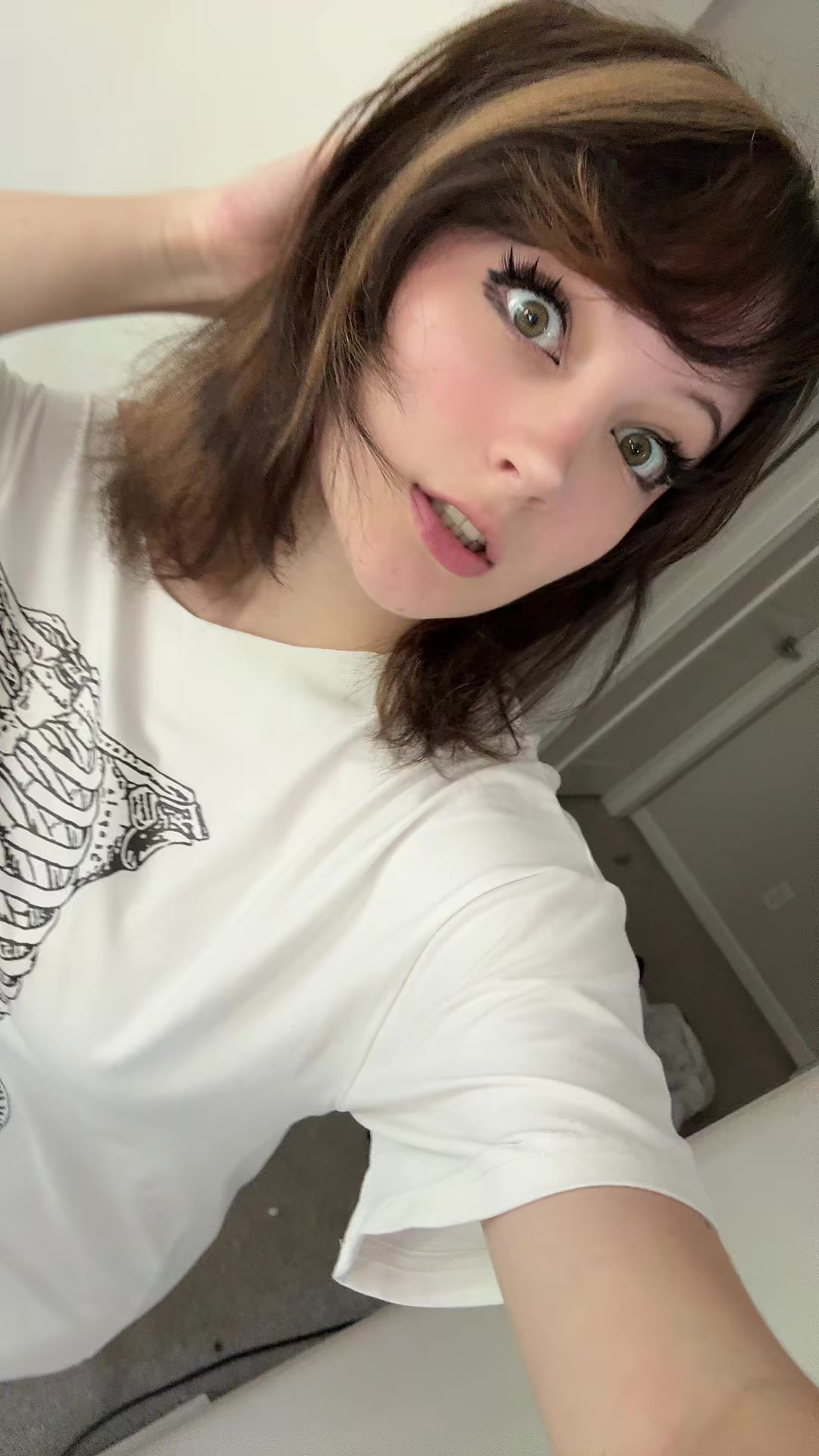 @notellewren