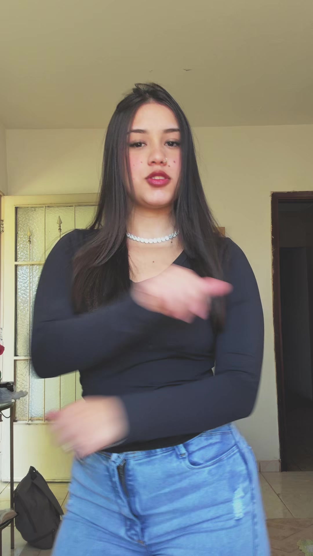 @beaa