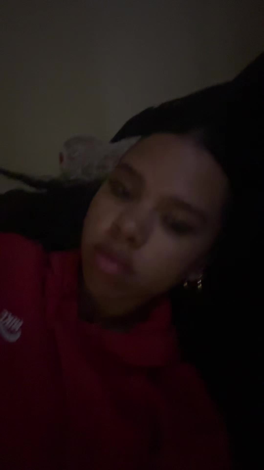 @hush