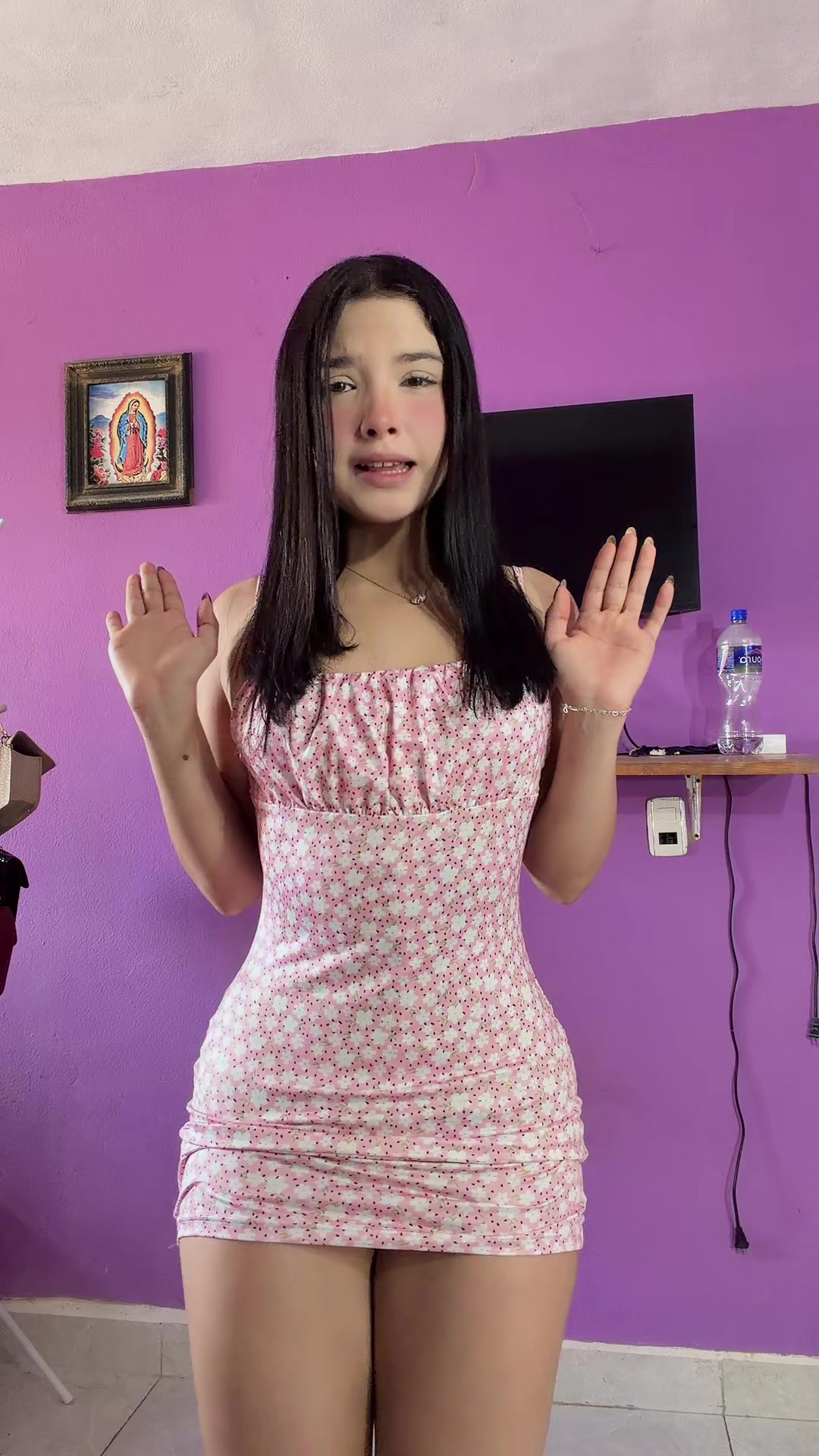 @Sioo