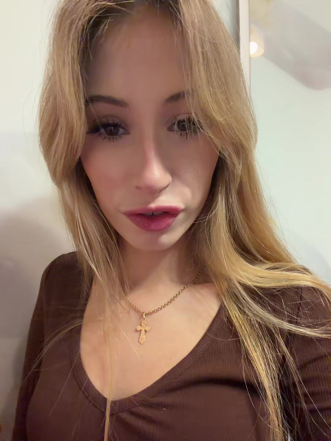@soffiksaa