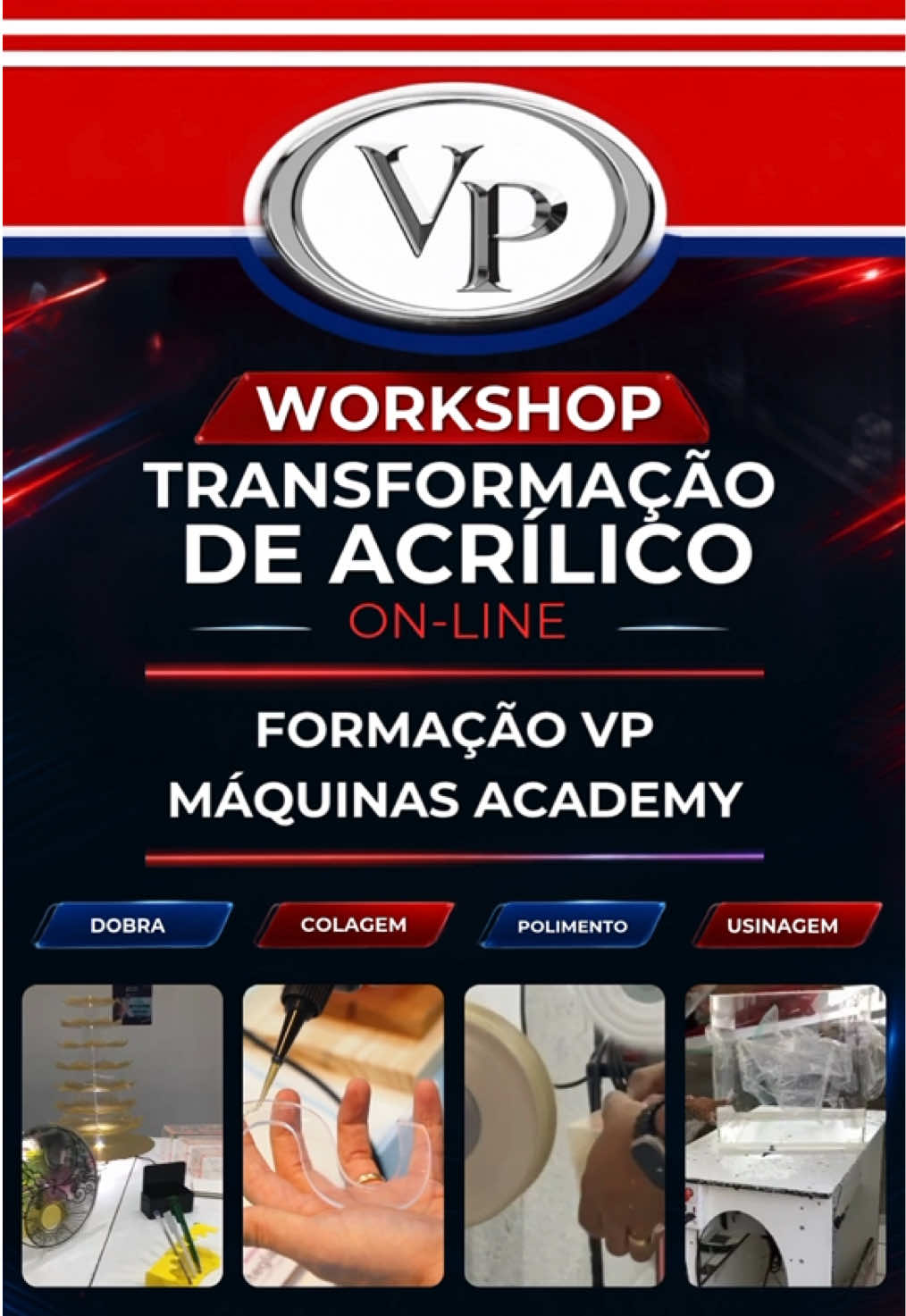 @vpmaquinas