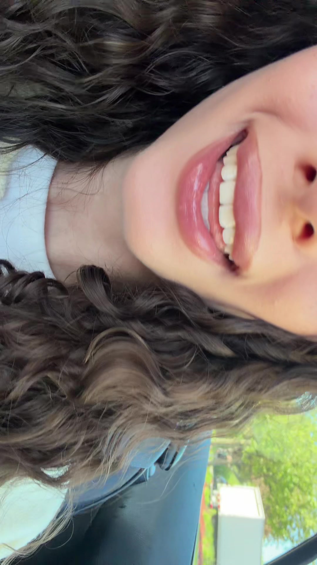 @yulia