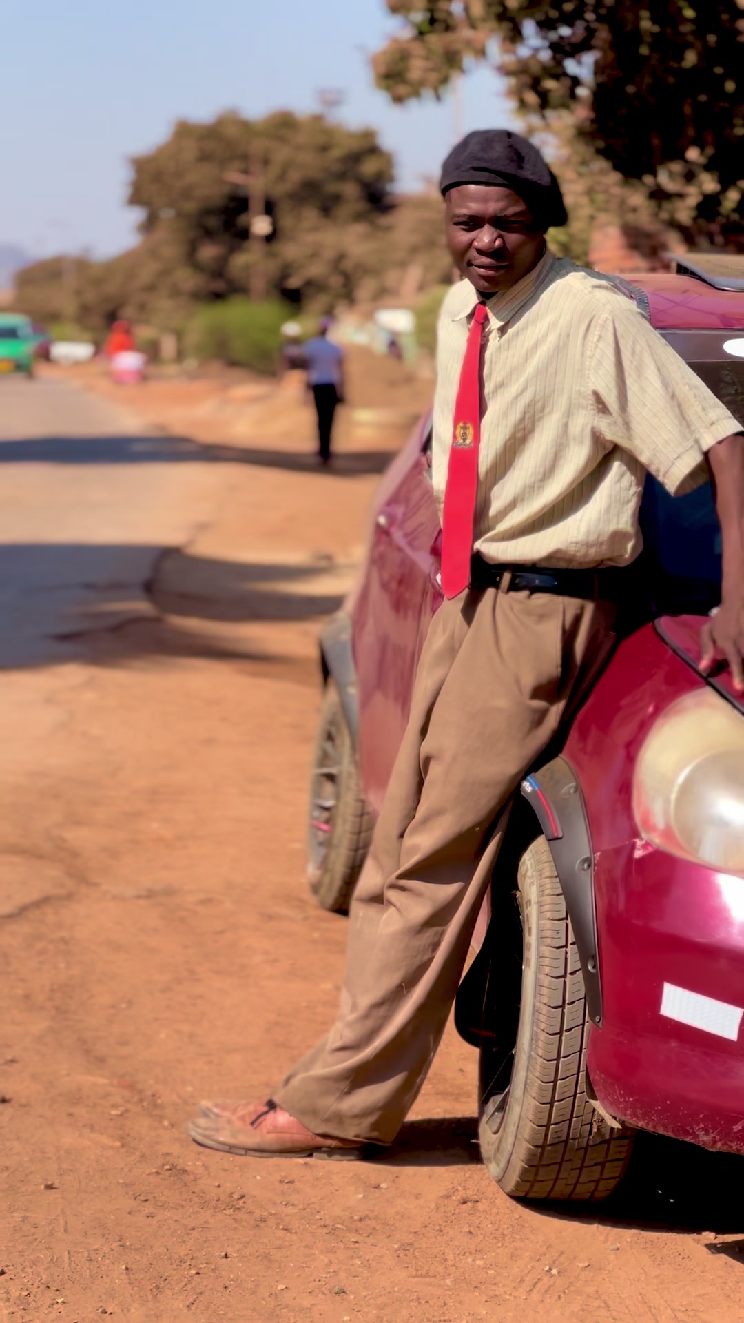 @@MAHEMBE13🇿🇼