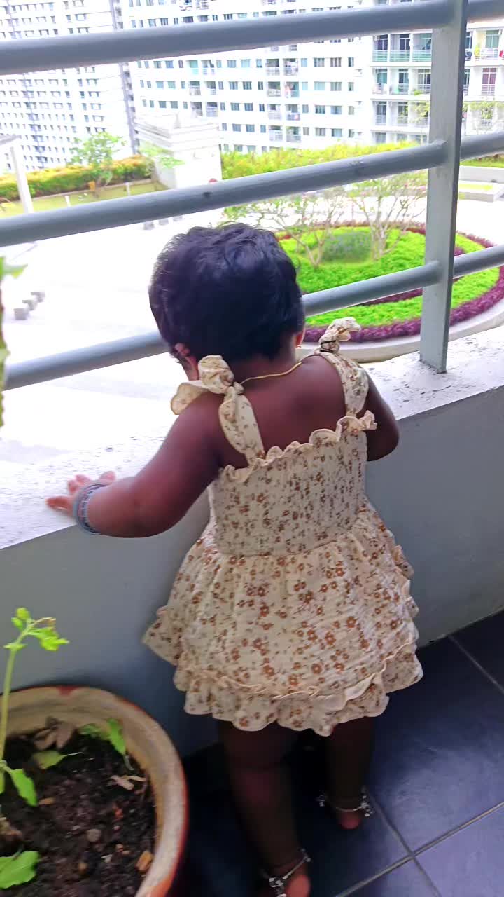 @nandinidhevi