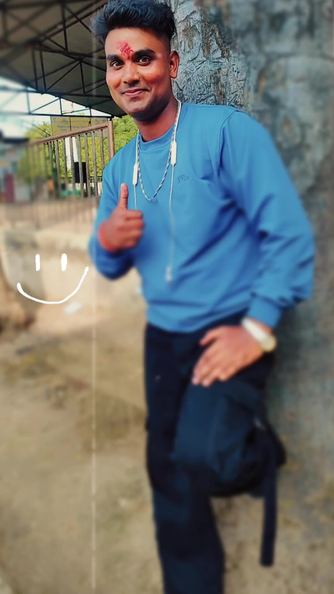 @maheshgodiya917