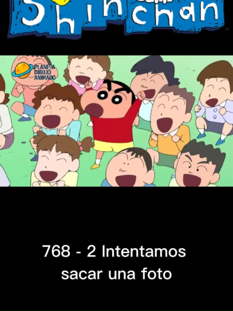 @Planeta Dibujo Animado 😉