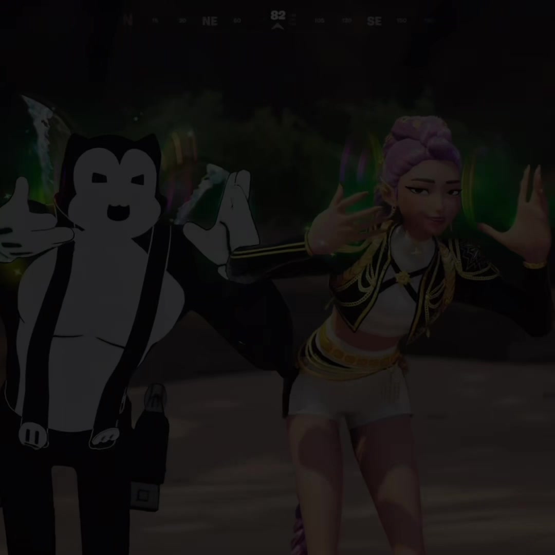 @🦋FLTR Alexei💜