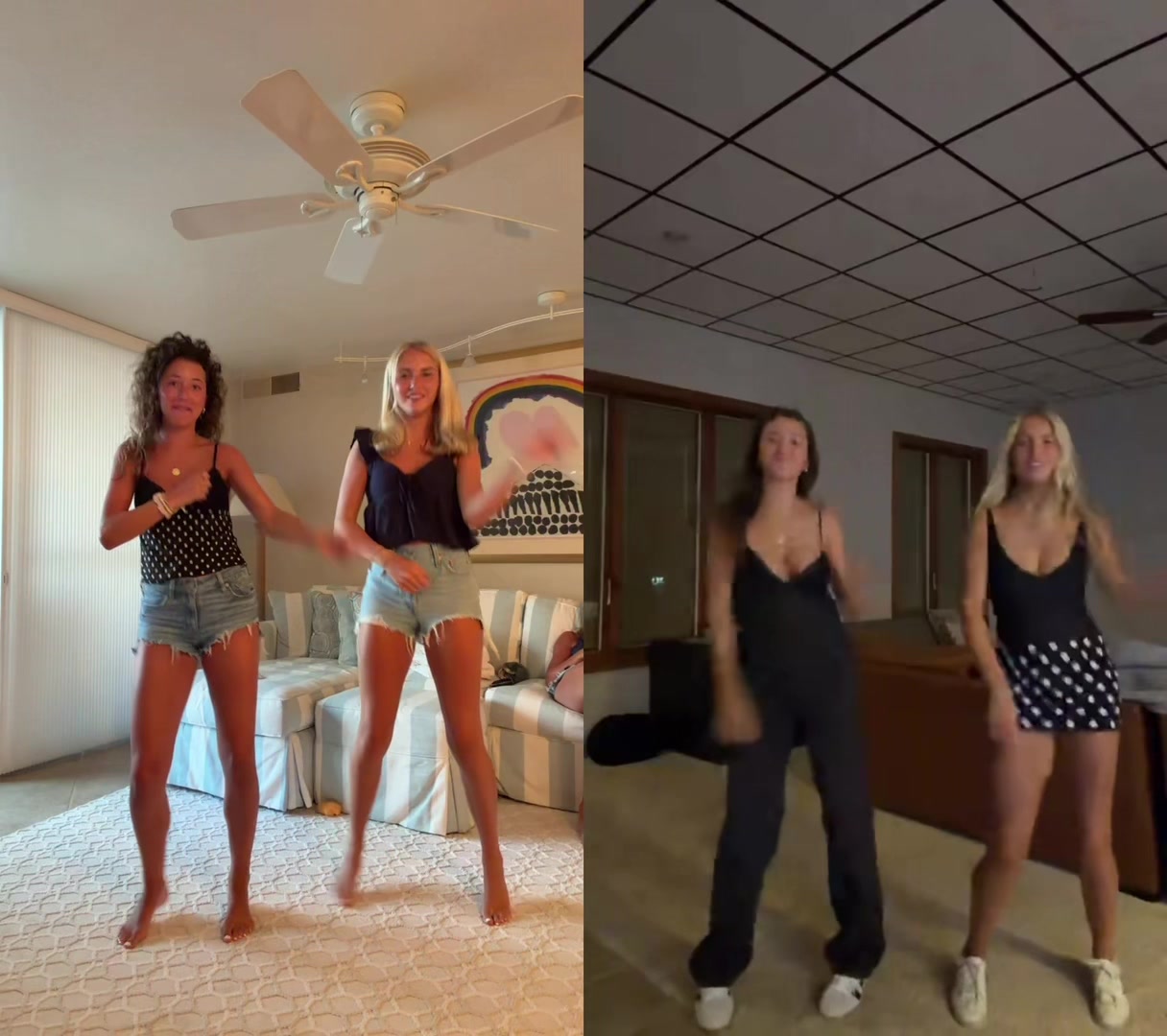 @🕺🔥✌️😛