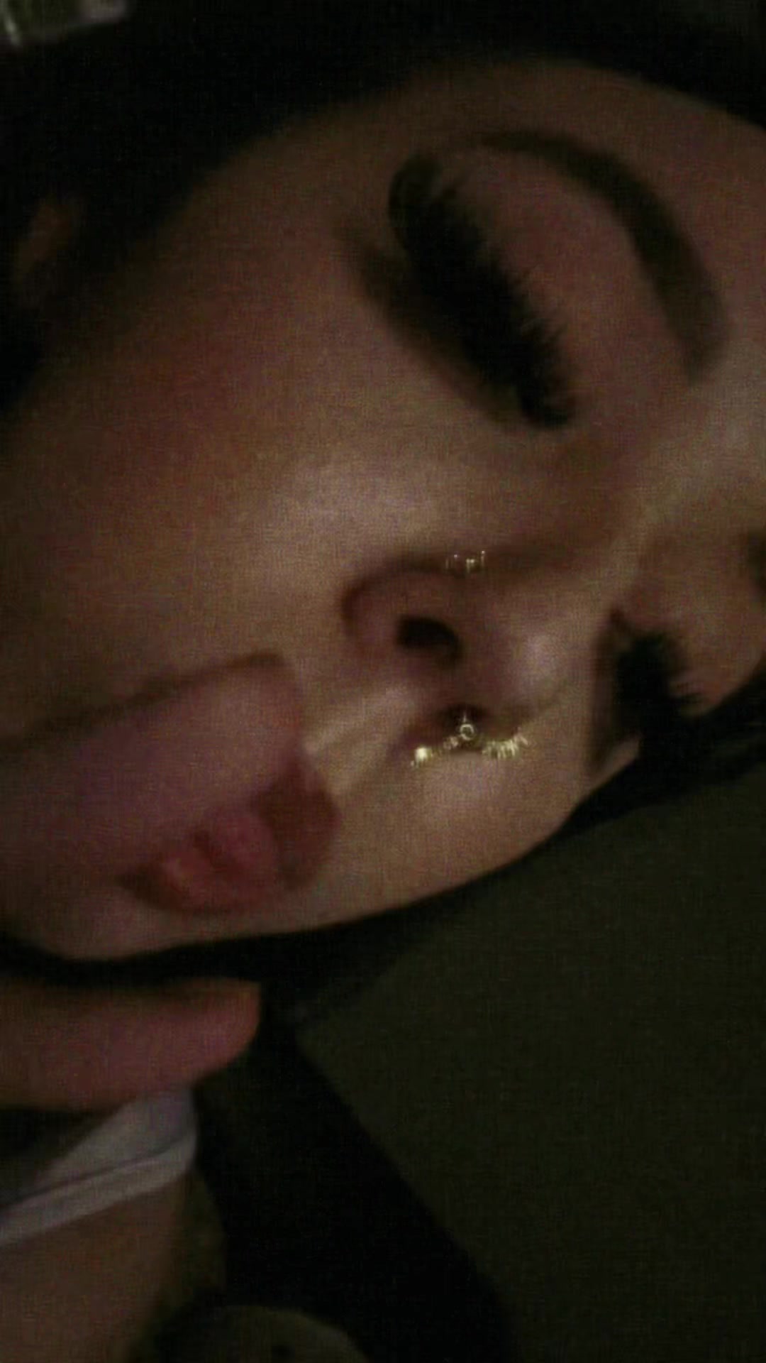 @𝐻𝒶𝒾𝓁𝑒𝓎🫧