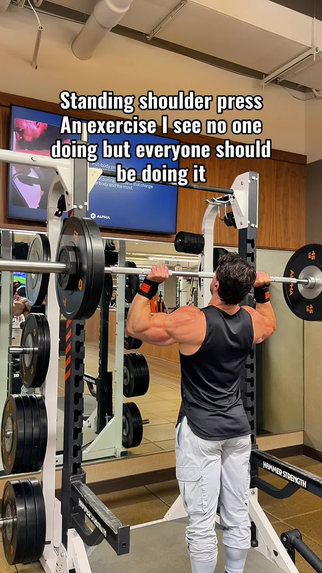@Dr. Artie Monaco DC