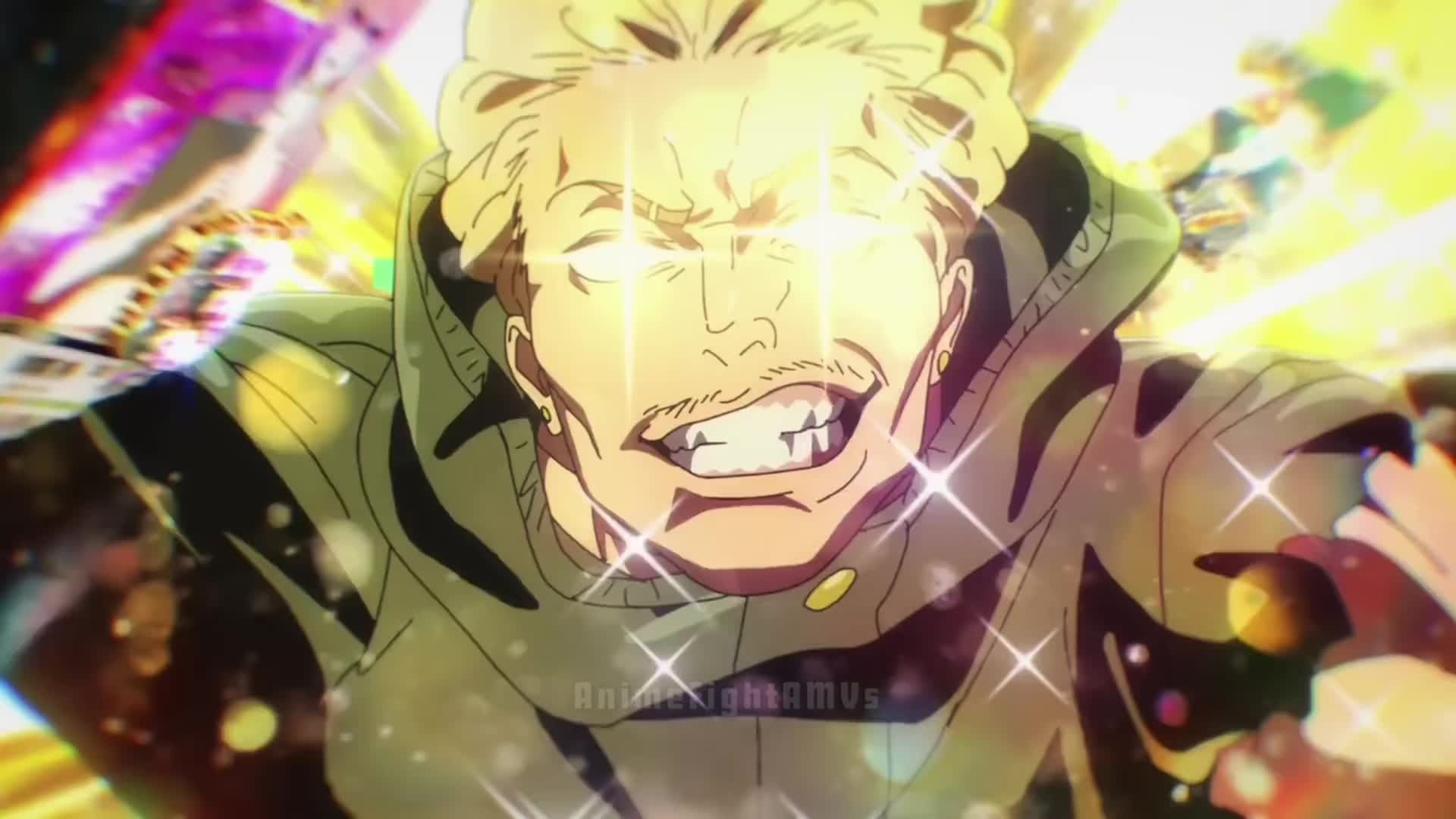 @AnimeFightAMVs