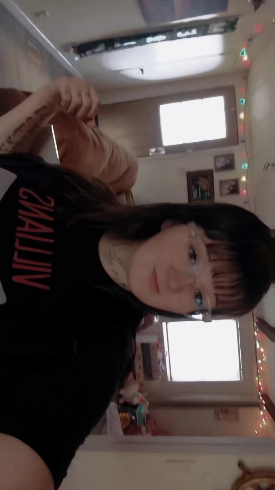 @Becca Marie