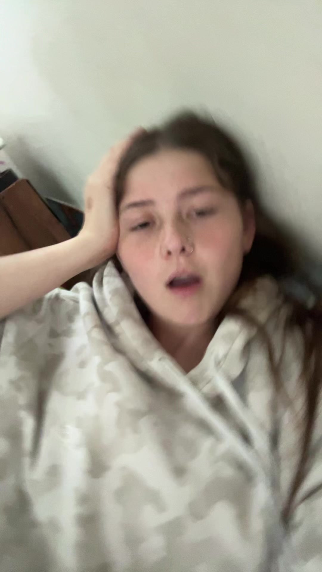 @Emily
