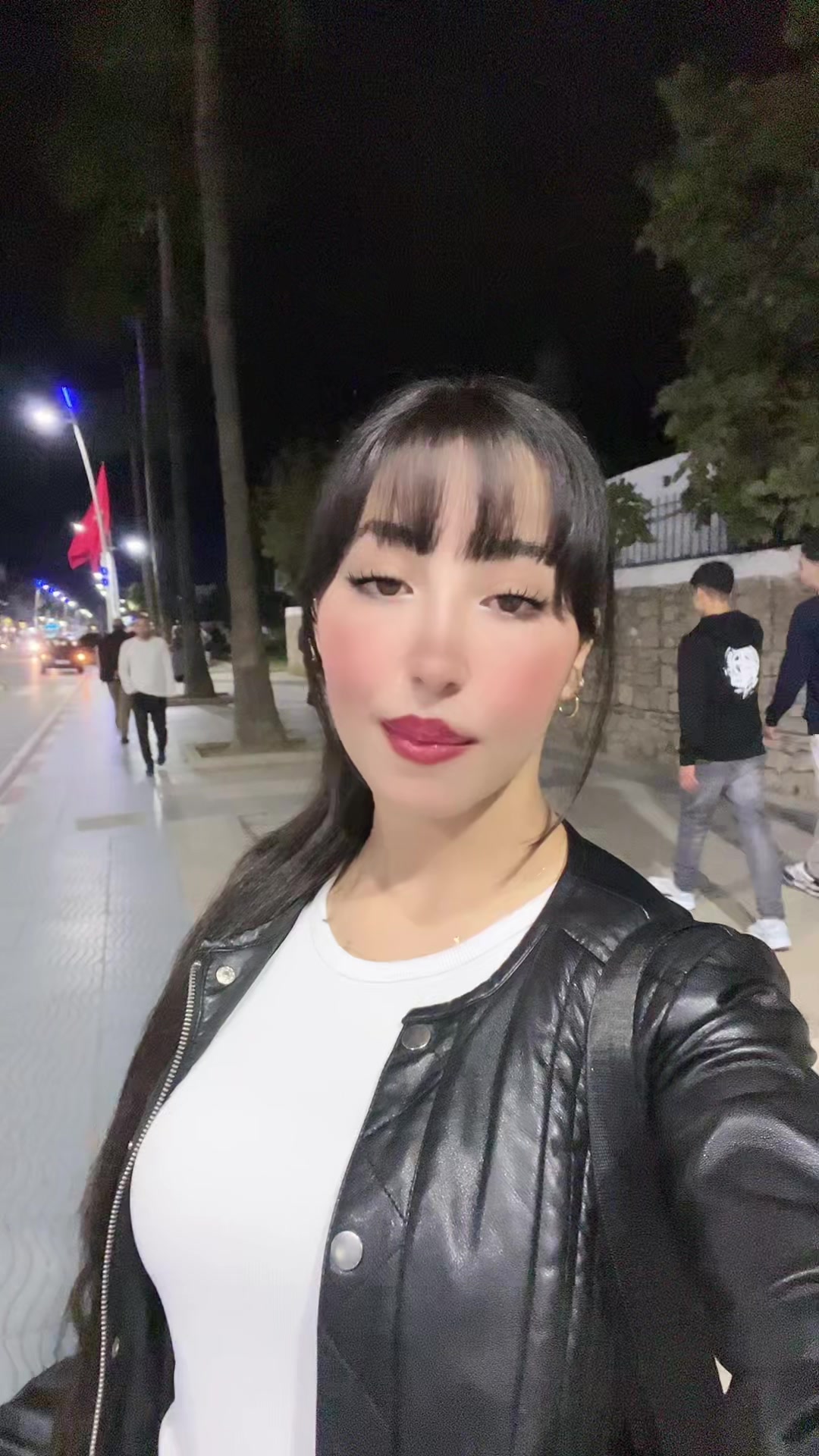 @Anna.kely