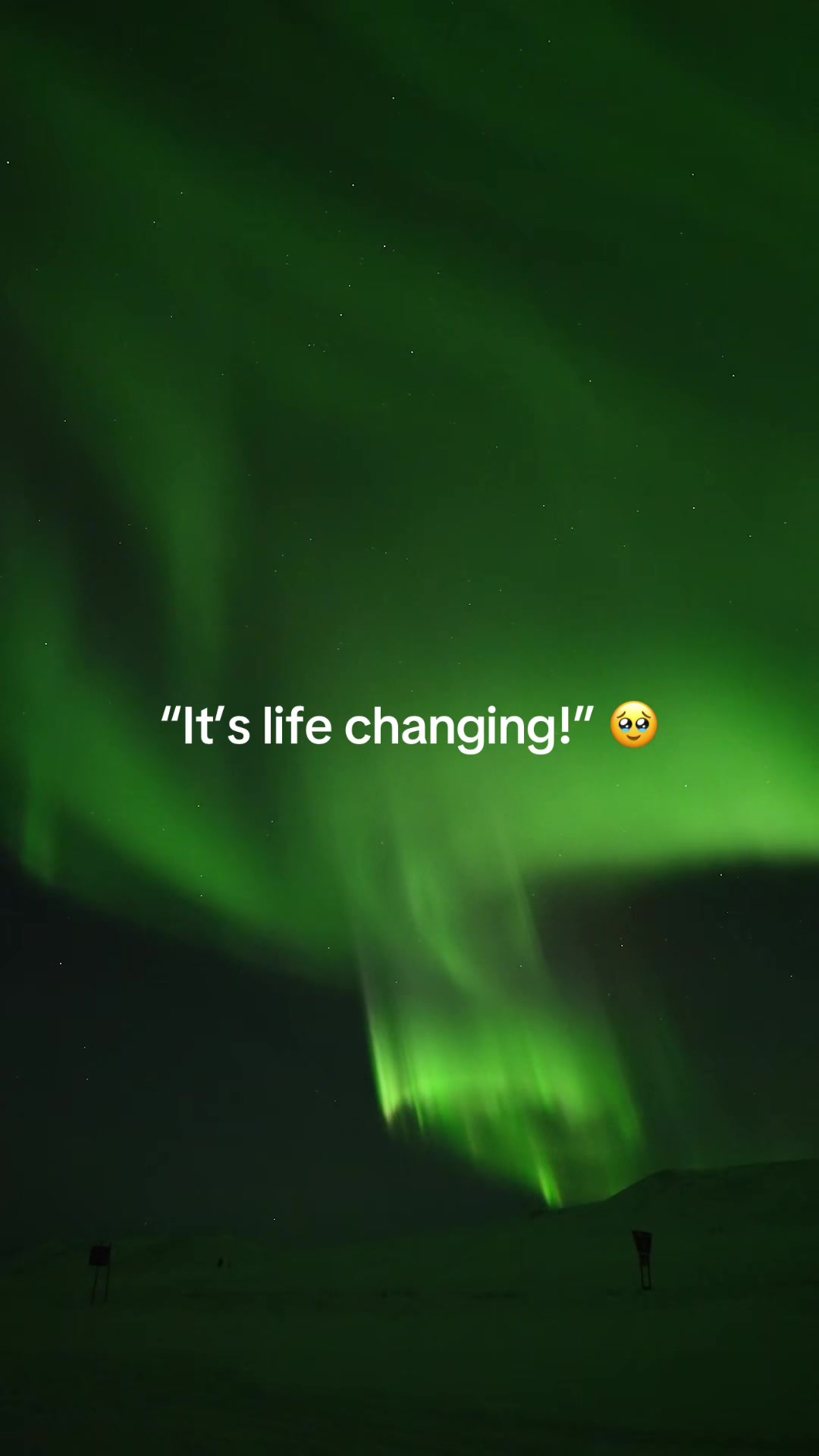 @emma georgiou 🌪️🌌📸