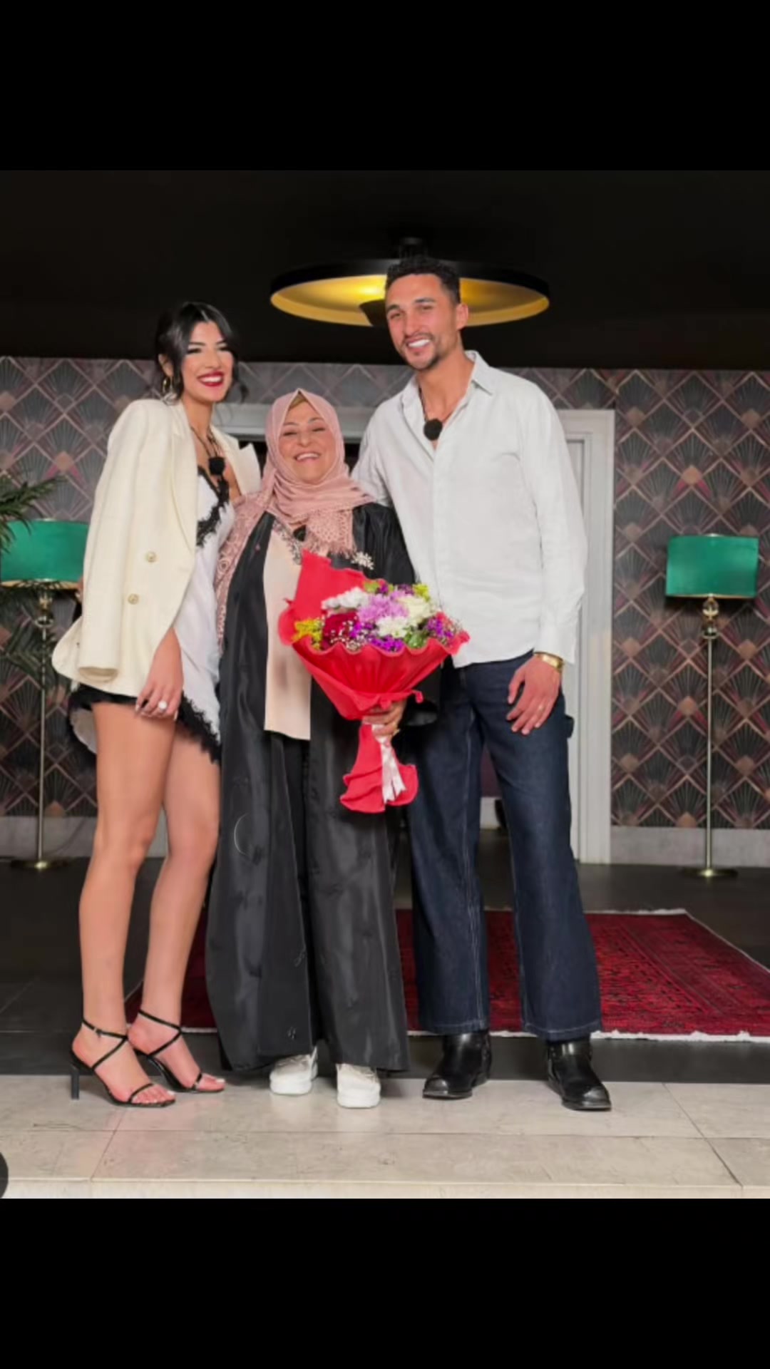 @ES6LEENA|إسلينا