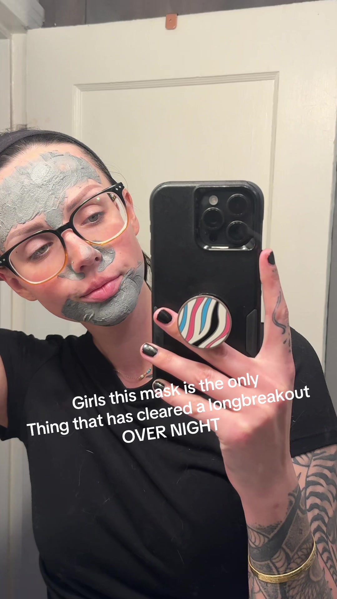 @GabrielleNewberry