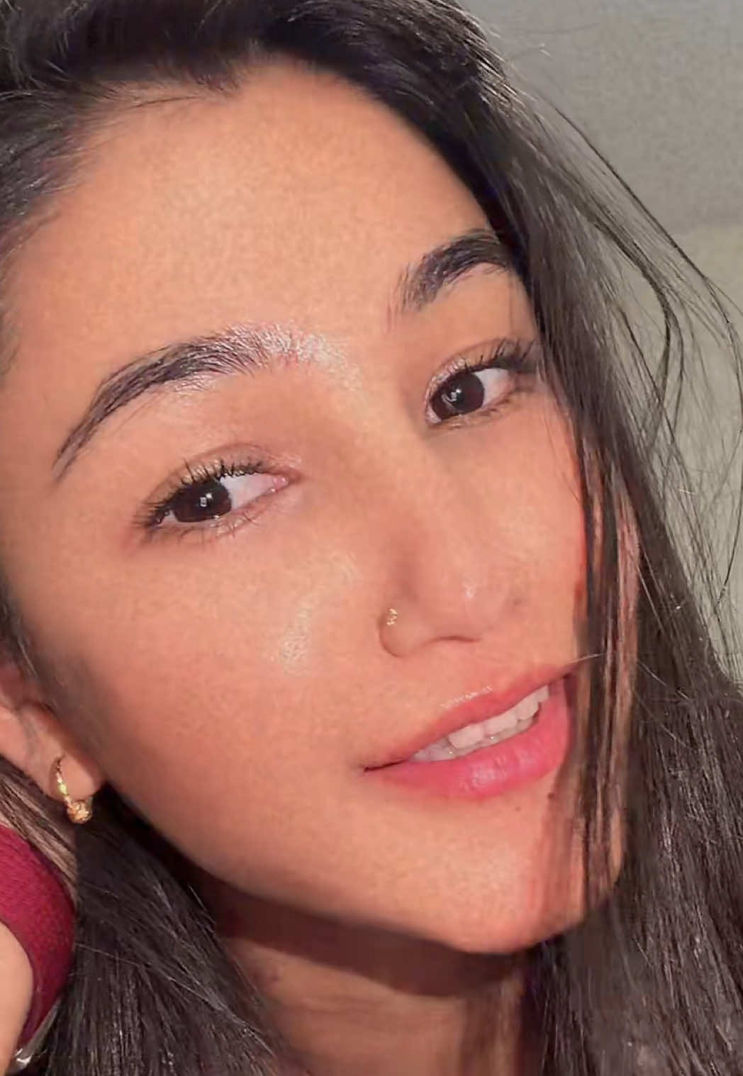 @🧿sabita khatri🍁