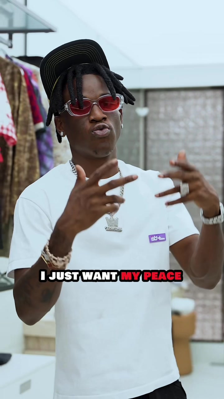 @BROSTHRONE