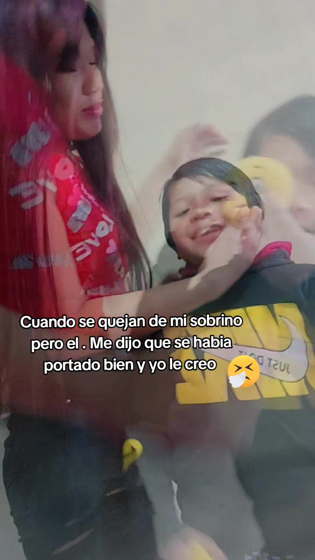 @Mily Venturita